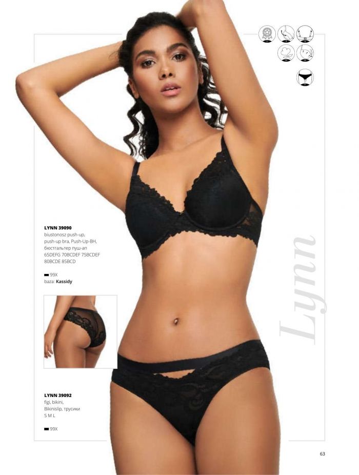 Esotiq Esotiq-aw 2021 Catalog-65  Aw 2021 Catalog | Pantyhose Library
